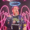 danspeerin - @danspeerin - TikTok