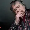 danspeers - @danspeers - TikTok