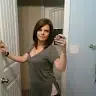 Danylle Speer - @danyllespeer - TikTok