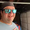 DSpeer300 - @danspeer75 - TikTok