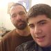 Dan Sorber - Facebook