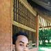 Dan Spencer - Facebook