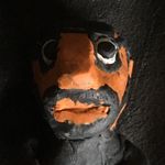 Dan Sperber - @sperberdanr - Instagram