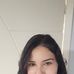 Daniele Spencer De Paula - Facebook