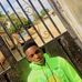 Danny Spenzer - Facebook