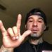 Dan Spiker - Facebook