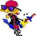 Dan Spiker - Facebook