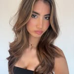 danica - @danica_spiker - Instagram