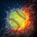 Daniel Spiker - Facebook
