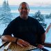Daniel Spiker - Facebook