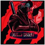 MS_BLAZE_BLADE - @volleyball_spiker_danger - Instagram