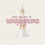 SEWA KOPER DAN SPIKER JOGJA - @wasewa.jogja - Instagram