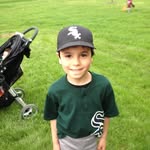Dan Spinella - @spinelly322 - Instagram