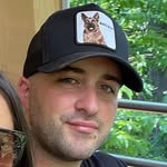 Dan Spinella - @danspinella - Instagram