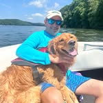 Dan Spinella - @dan.spinella - Instagram