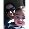 Dana Spinella471 - @danaspinella1 - TikTok