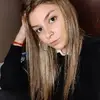 danaspinella2 - @danaspinella2 - TikTok