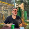 Daniel Spinella - @spinelladaniel - TikTok