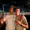 Daniel_spinella - @daniel_spinella - TikTok