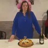 Daniela - @danyspinella - TikTok