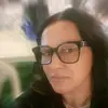 daniela spinella - @danielaspinella78 - TikTok