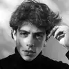 Daniele - @danielespinella_ - TikTok