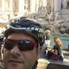 Daniele Spinella - @danielespinella0 - TikTok