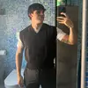 Daniele Spinella - @danielespinella - TikTok