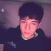 danielespinella - @daniele.spinella - TikTok