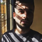 Danilo Spinella - @danilo.spinella - Instagram