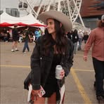 Dannielle Spinella - Facebook