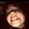 El weon ruloso - @dantespinella - TikTok