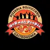 normal People pizzeria - @danielespinella81 - TikTok