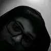 user148023068840 - @daniele_spinella - TikTok