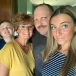 DAN-SPRAGUE24 - @dansprague24 - Instagram