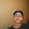 Dan Sprague30 - @ashe1055 - TikTok
