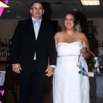 Dan Sprague - Facebook