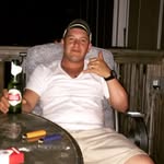 Dan Sprague - @drs12887 - Instagram