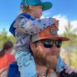 Dan Sprague - @d_spriggz - Instagram