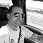 Dan Sprague - @precisecustoms - Instagram