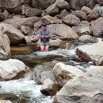 Dan Sprague - @mtbdan61 - Instagram