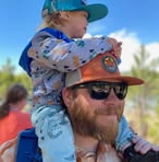 Dan Sprague - Facebook