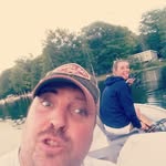 dan sprague - @sprague_dan_ - Instagram