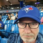 Dan Sprague - @daniel_e_sprague - Instagram