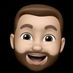 Dan Sprague - @sprague.dan - Instagram
