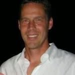 Dan Sprague - @dsprague24 - Instagram