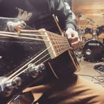 Dan Sprague - @dtm292009 - Instagram