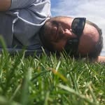 Dan Sprague - @dan.sprague.927 - Instagram