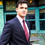 Dan Sprague - @spragueguy - Instagram