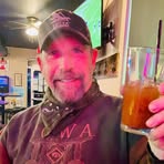 Dan Sprague - Facebook